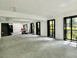 Telok Ayer Conservation Area (D1), Shop House #505785401